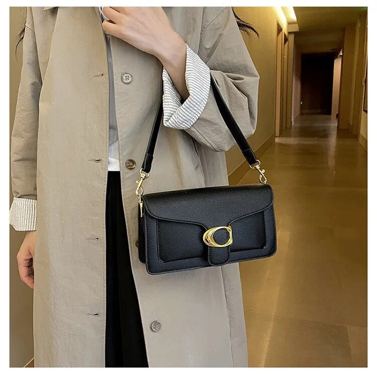 Orasto | Élégant Sac à Main
