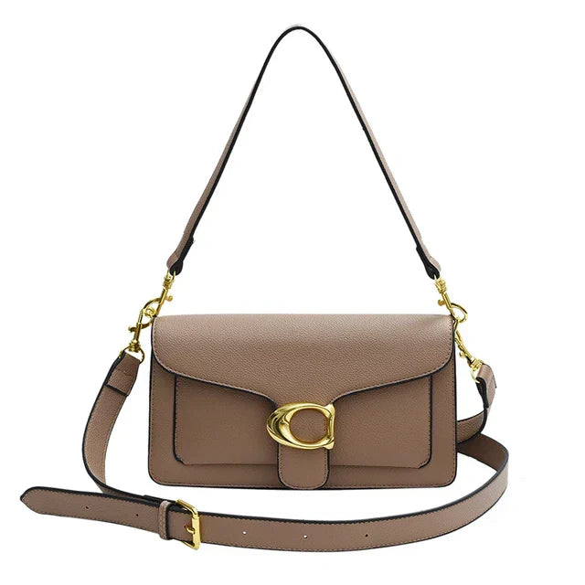 Orasto | Élégant Sac à Main