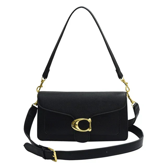 Orasto | Élégant Sac à Main