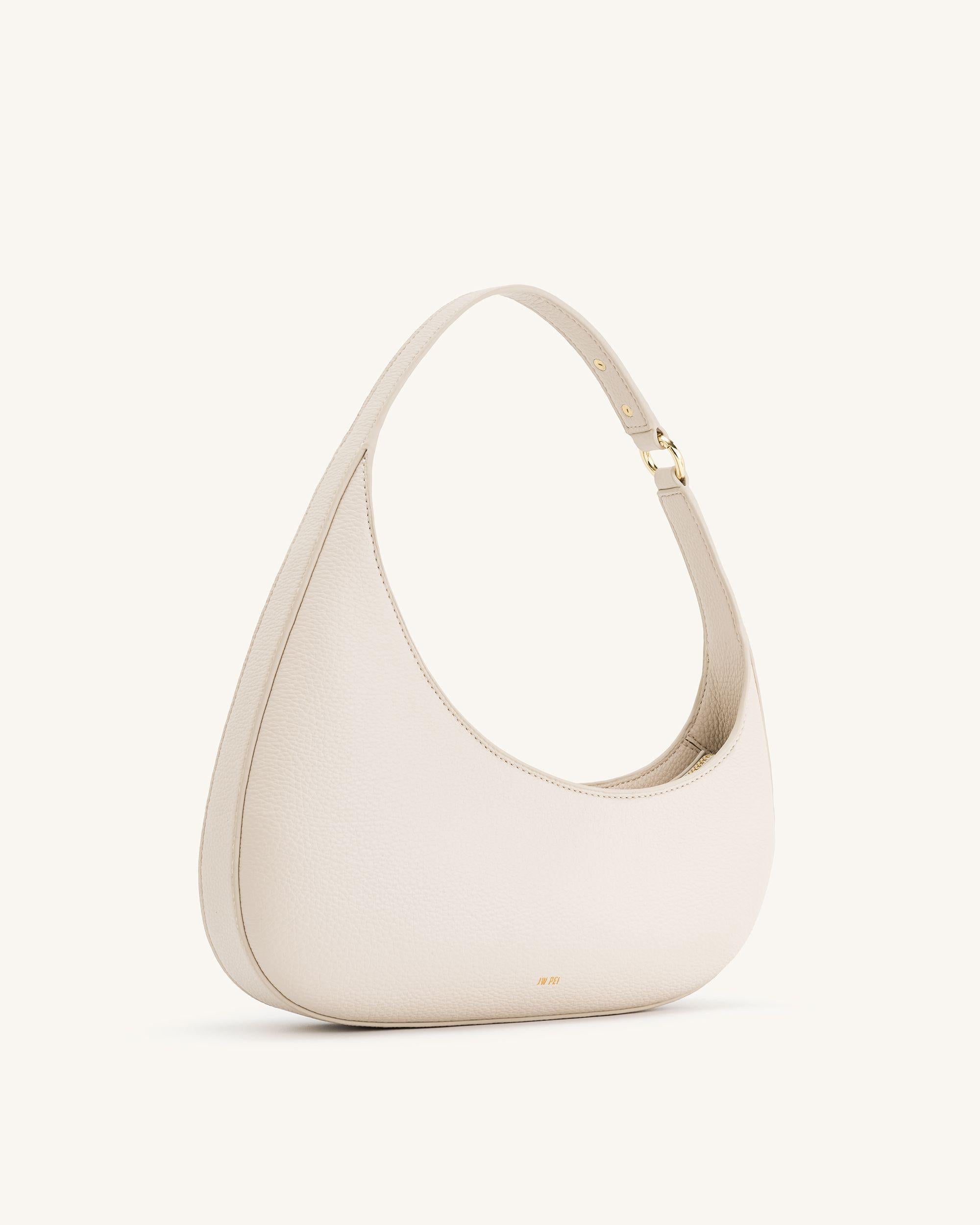 Orasto | JW Pei Harlee Crossbody Bag