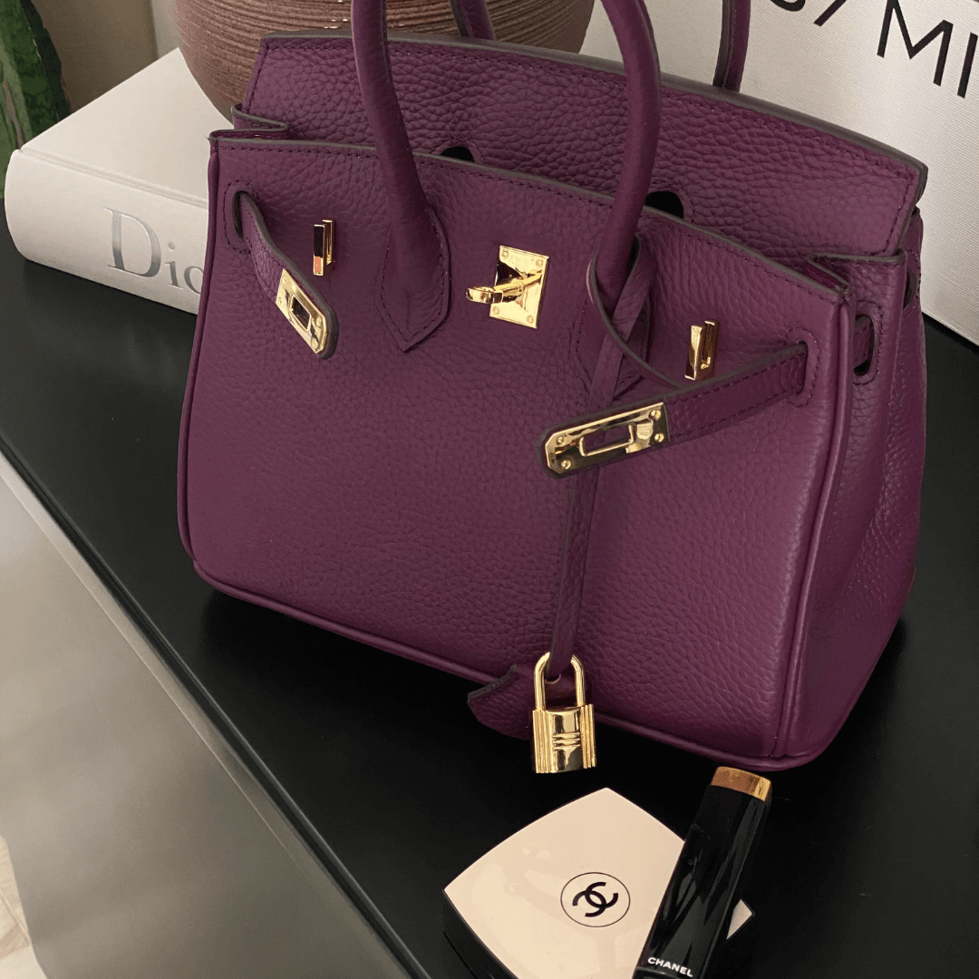 Orasto | Élégant Sac de Luxe