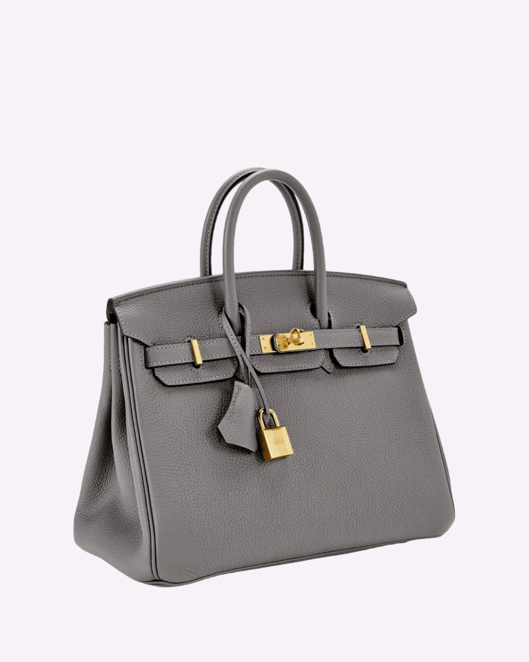 Orasto | Élégant Sac de Luxe
