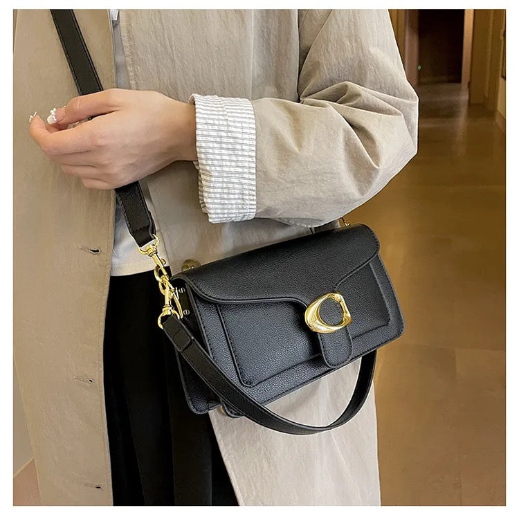 Orasto | Élégant Sac à Main
