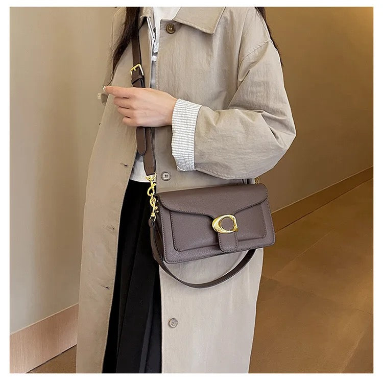 Orasto | Élégant Sac à Main