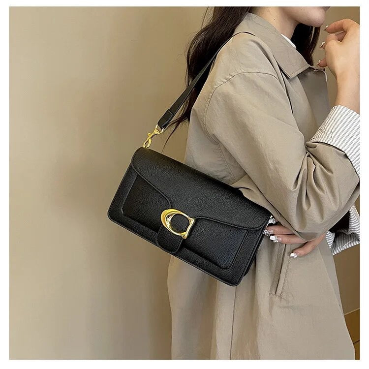 Orasto | Élégant Sac à Main