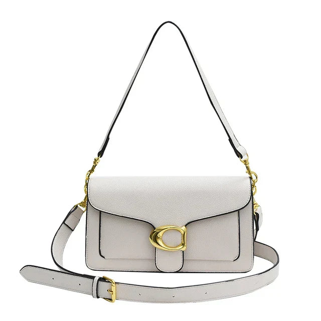 Orasto | Élégant Sac à Main