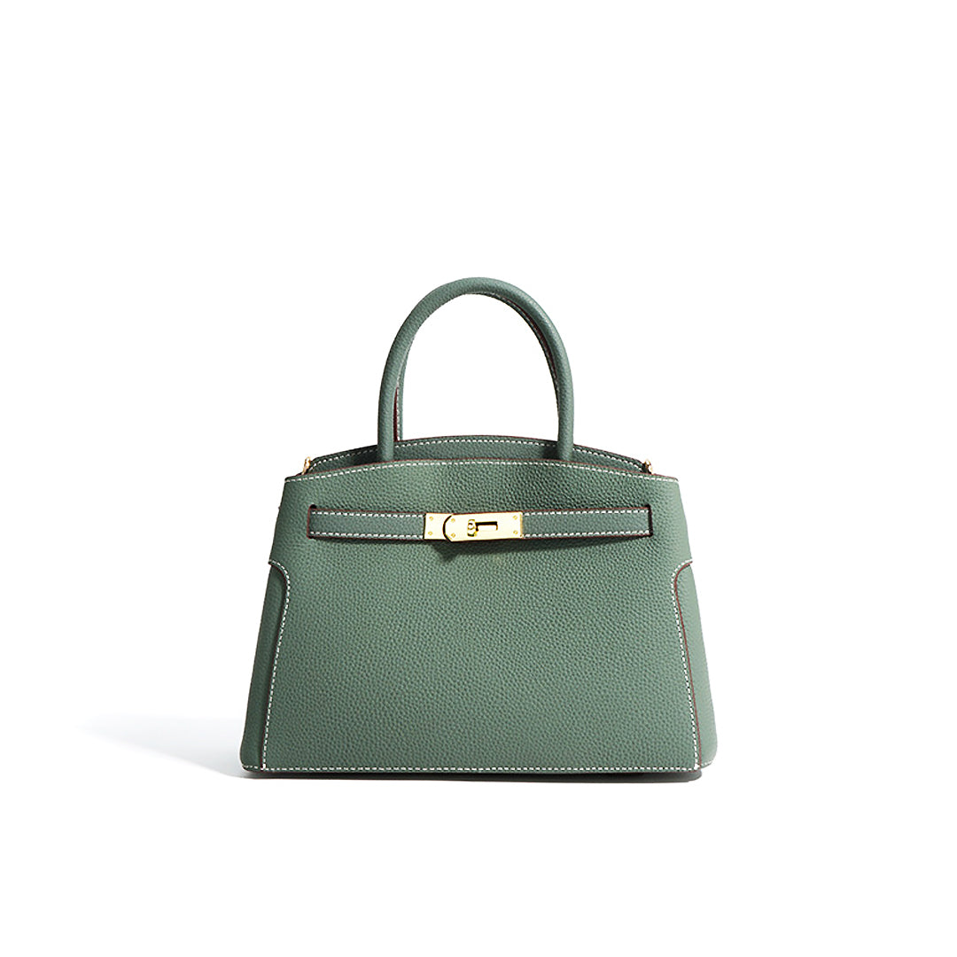 Orasto | Shoulder Bag