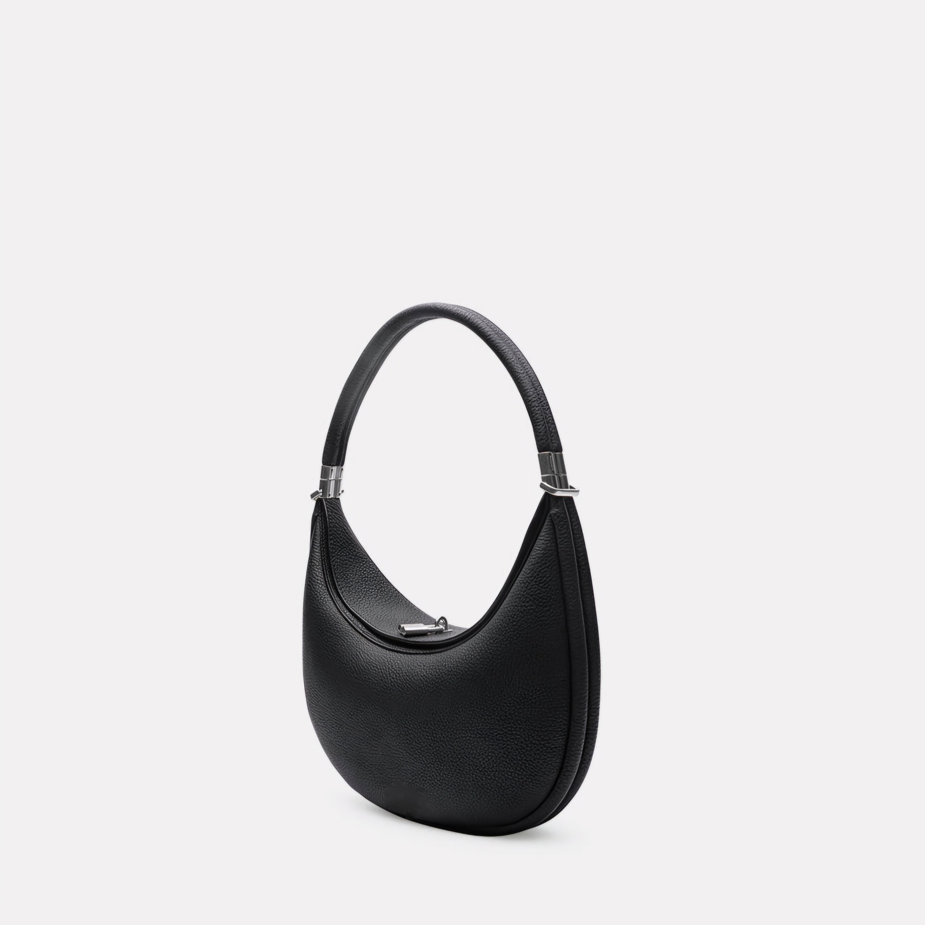 Orasto | Essential Moon Sac