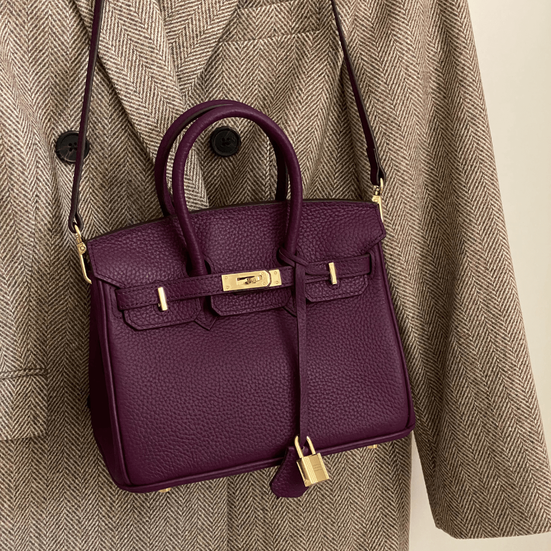 Orasto | Élégant Sac de Luxe