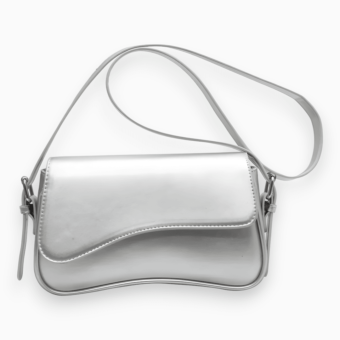 Orasto | Cuir Sac à Main