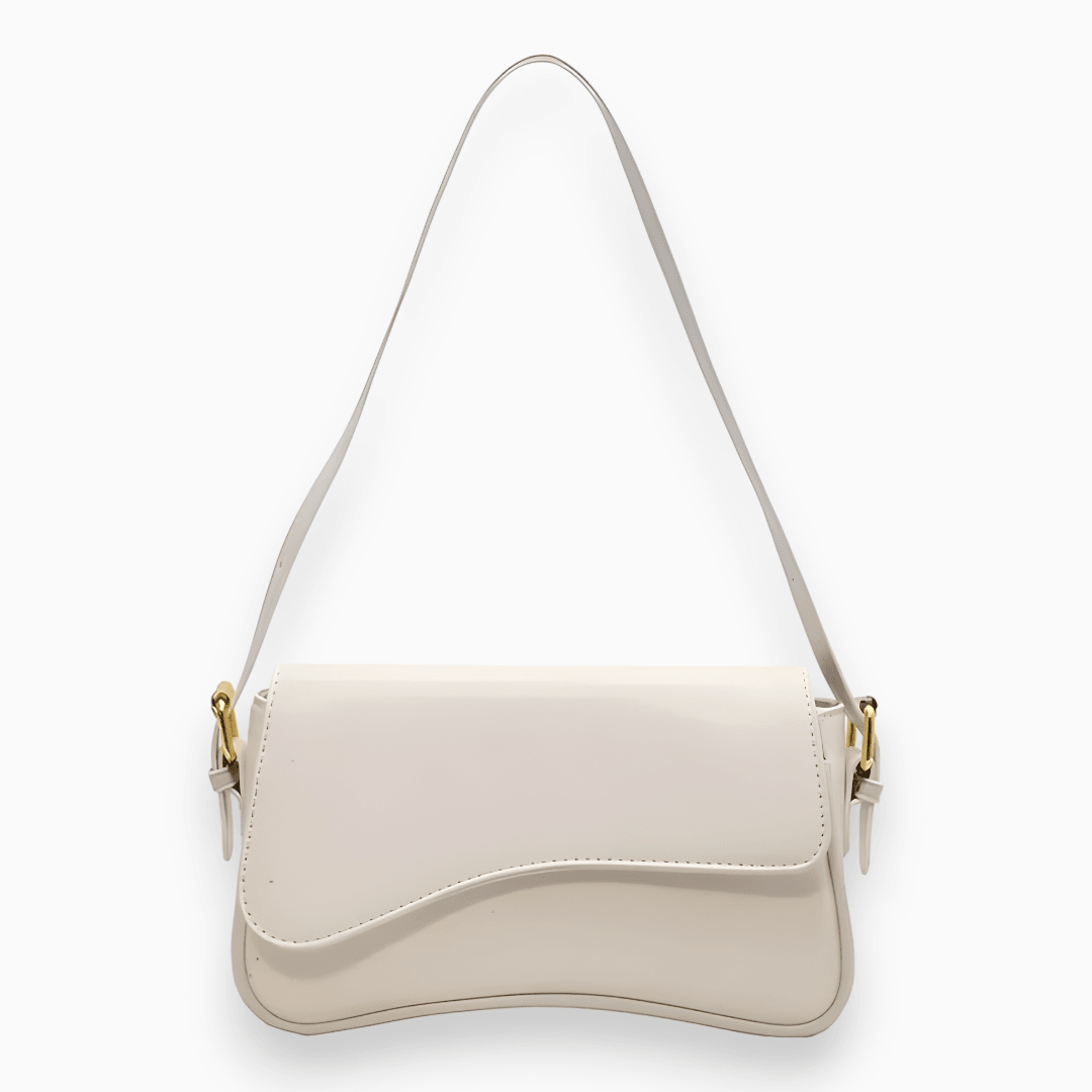 Orasto | Cuir Sac à Main