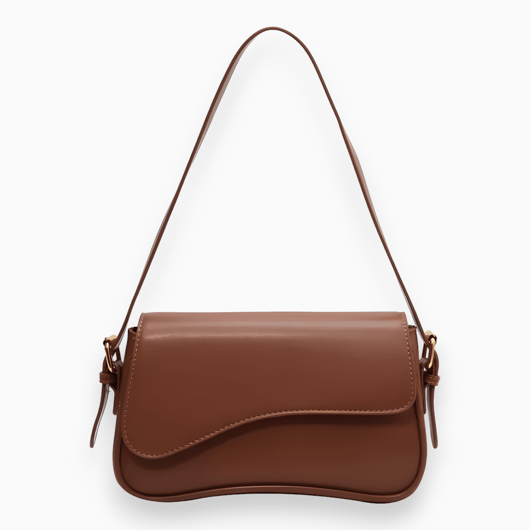 Orasto | Cuir Sac à Main