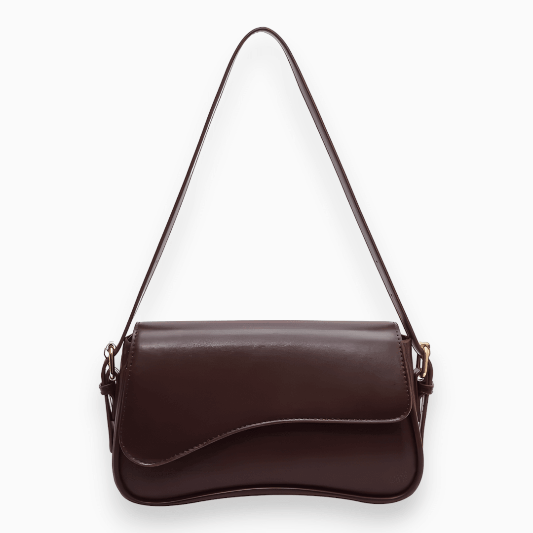 Orasto | Cuir Sac à Main