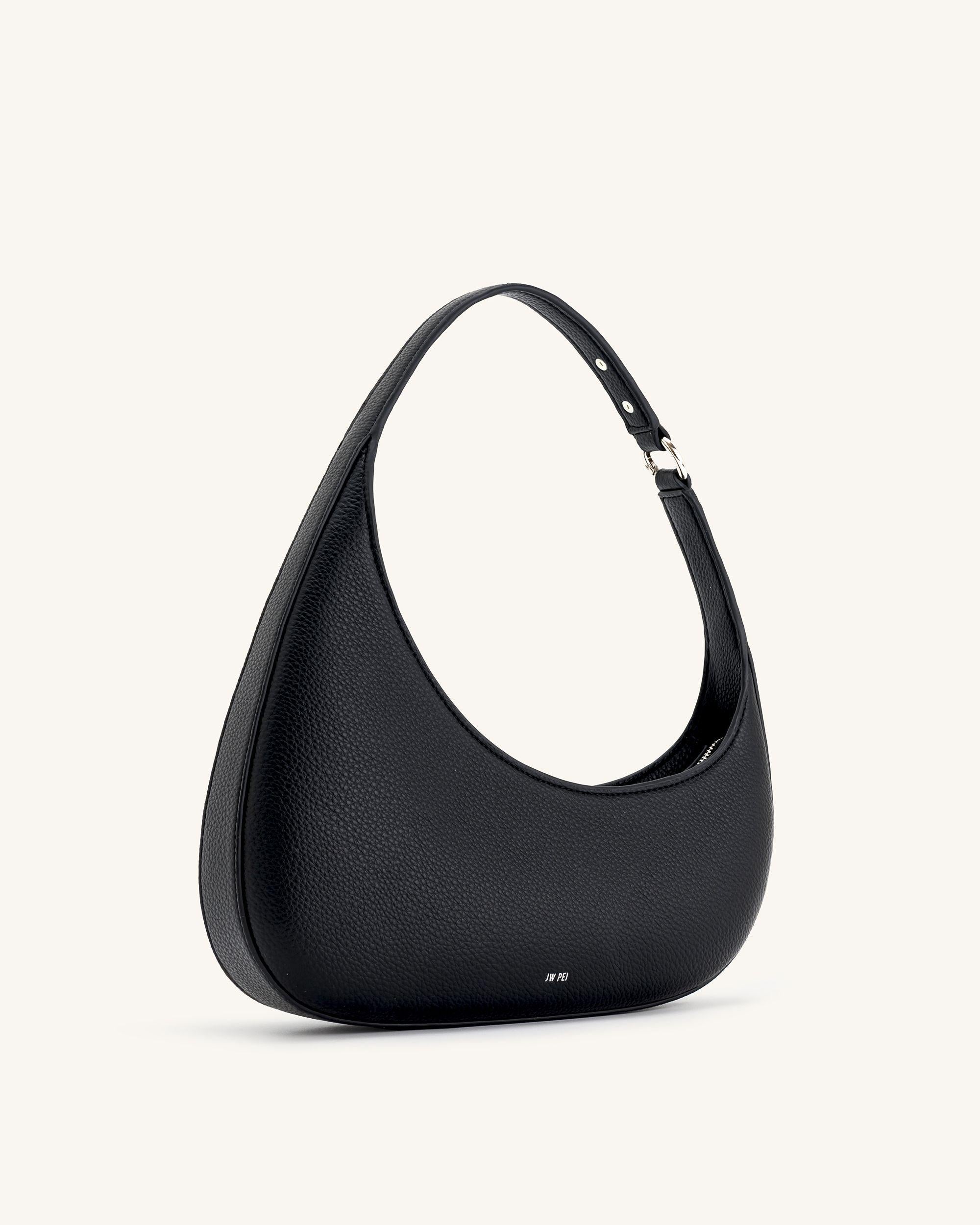 Orasto | JW Pei Harlee Crossbody Bag