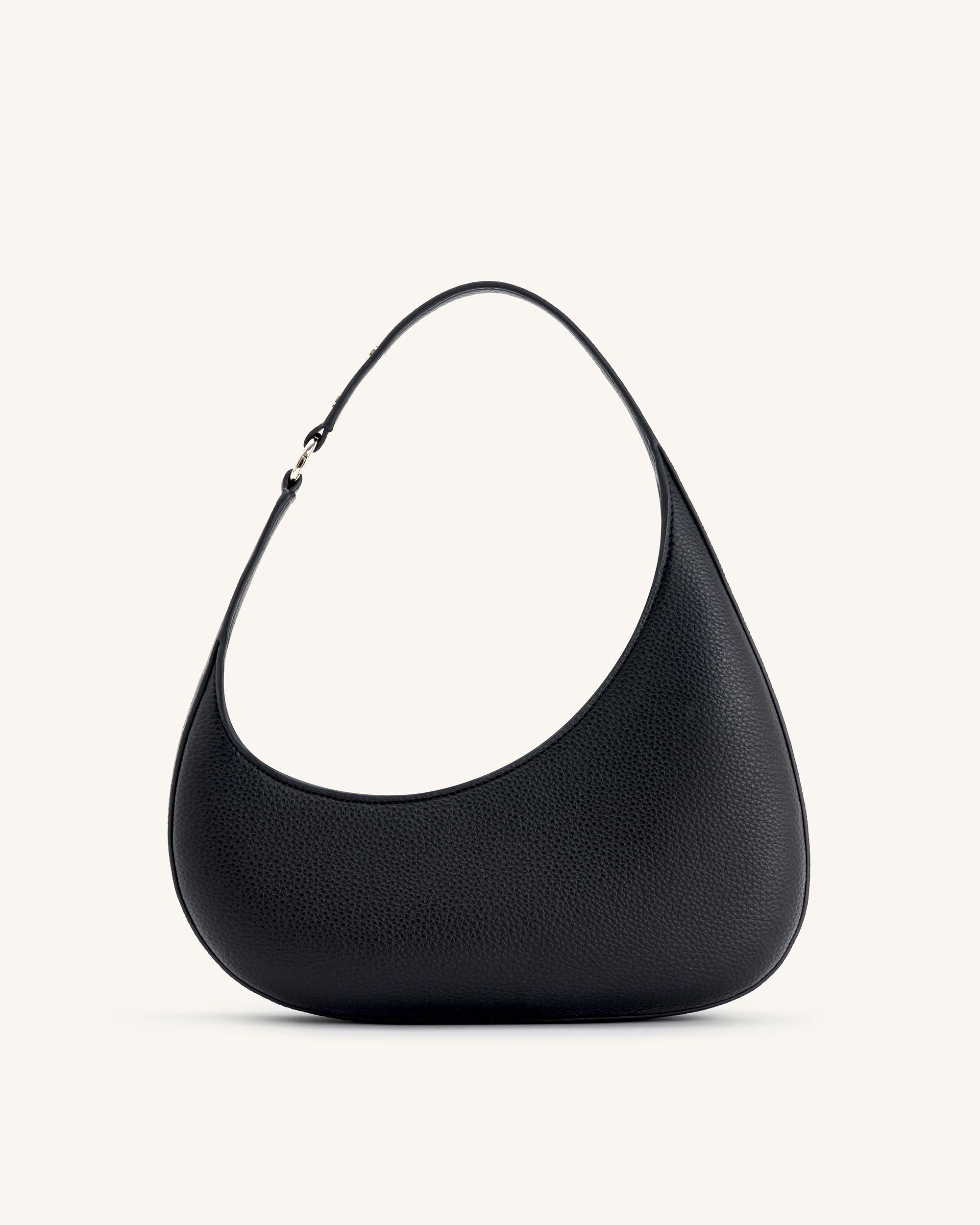 Orasto | JW Pei Harlee Crossbody Bag