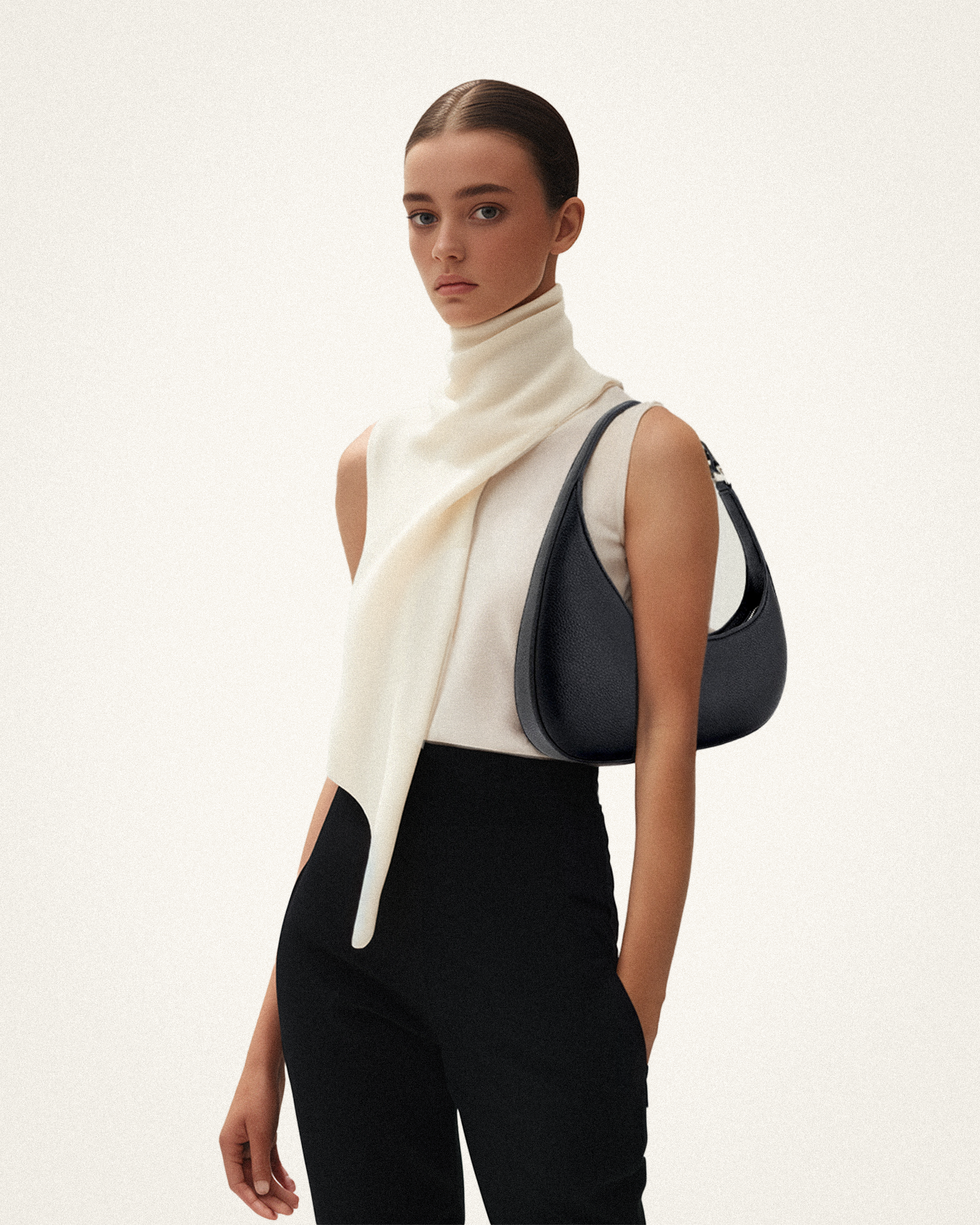 Orasto | JW Pei Harlee Crossbody Bag