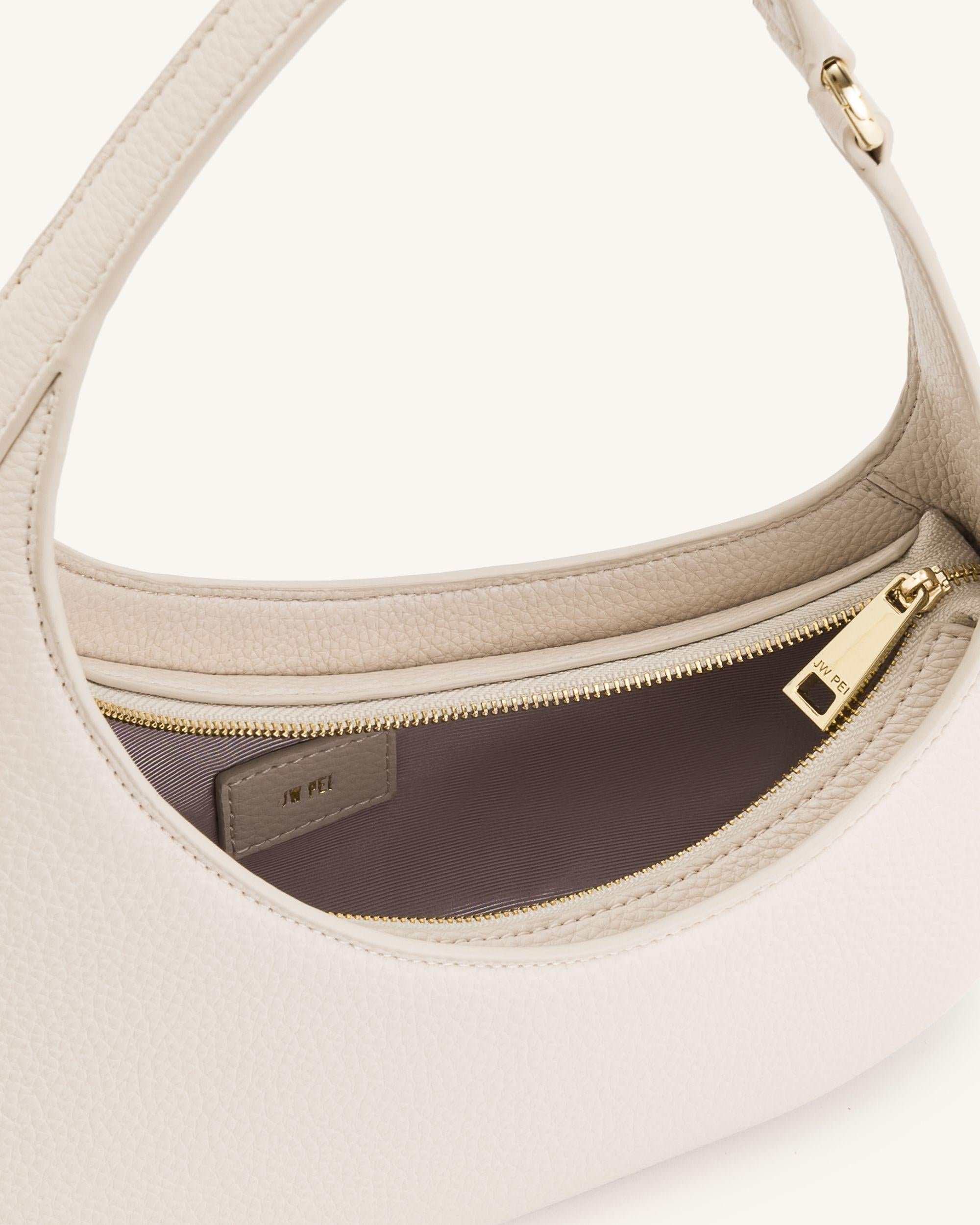 Orasto | JW Pei Harlee Crossbody Bag