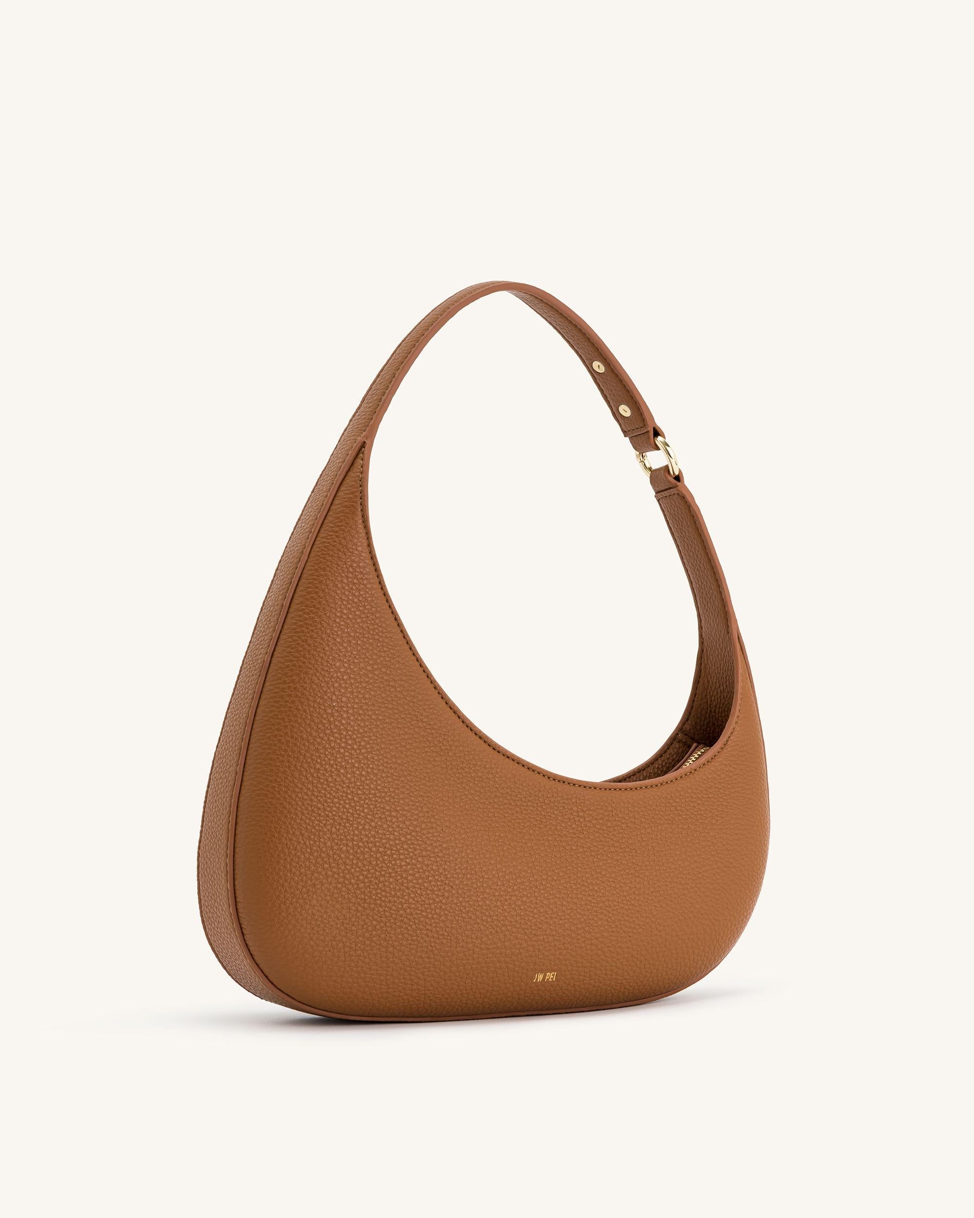 Orasto | JW Pei Harlee Crossbody Bag