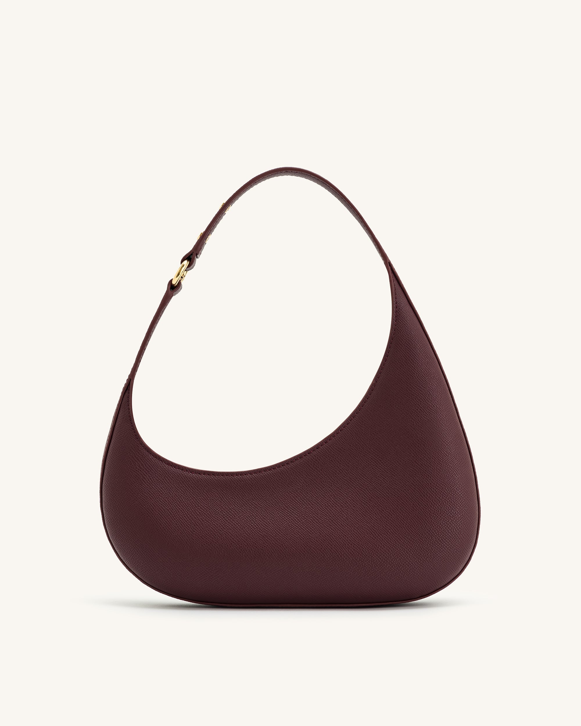 Orasto | JW Pei Harlee Crossbody Bag