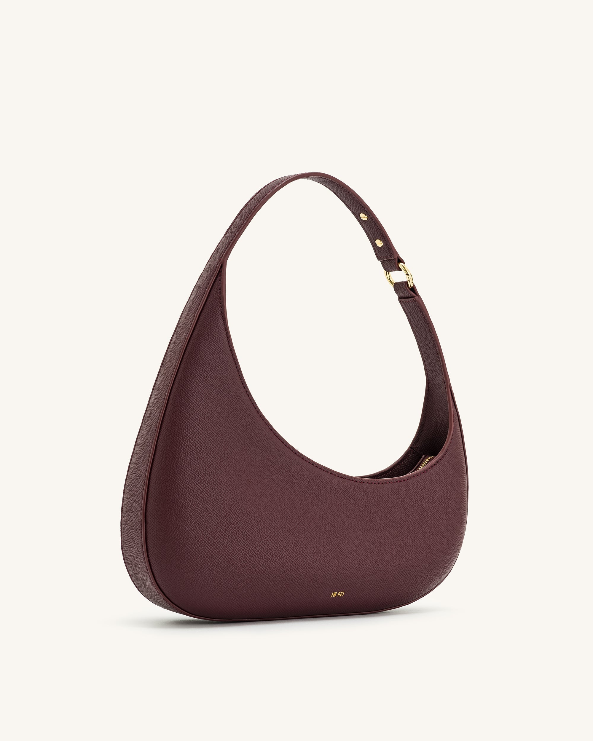 Orasto | JW Pei Harlee Crossbody Bag