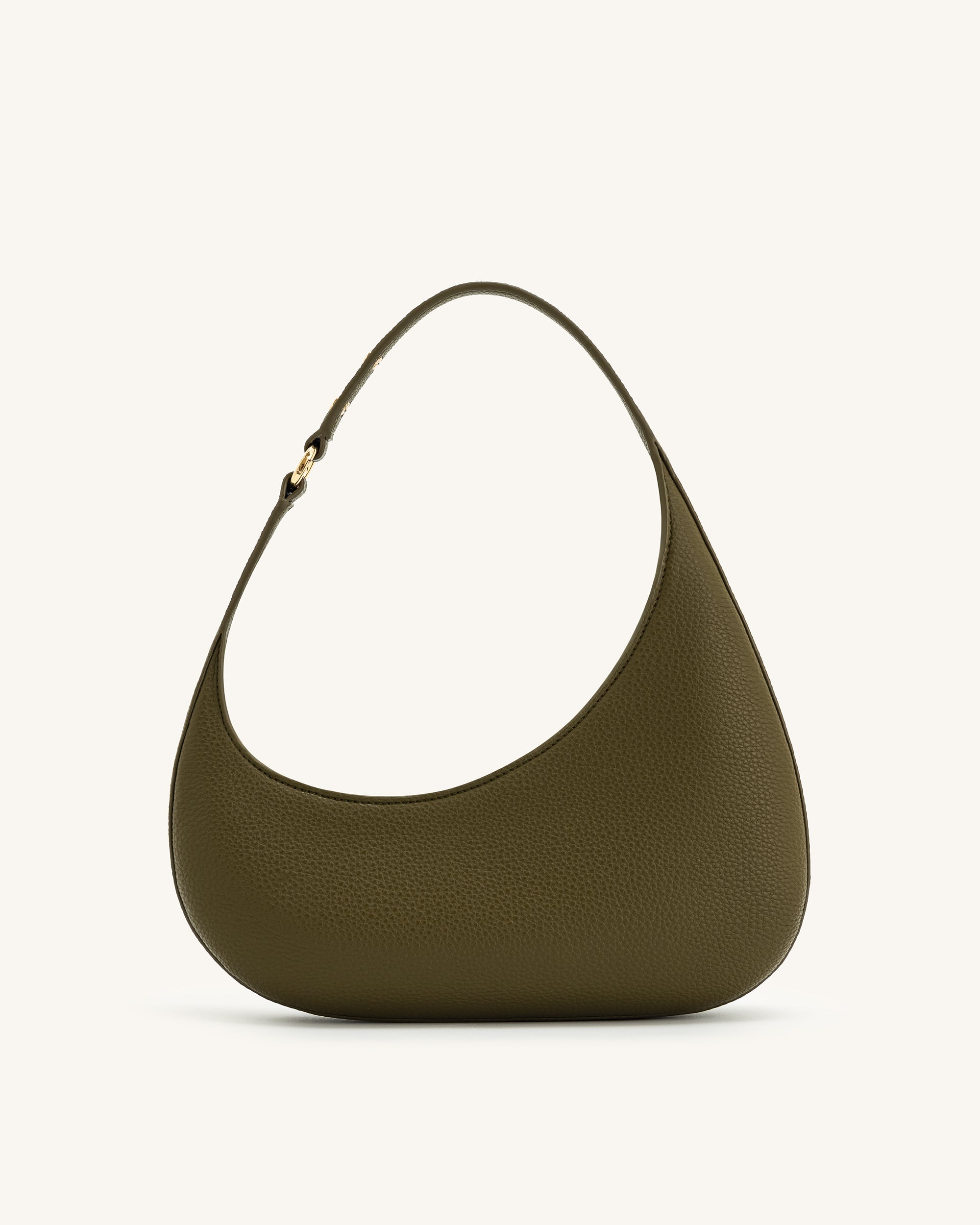 Orasto | JW Pei Harlee Crossbody Bag