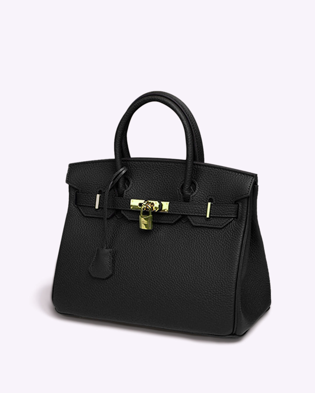 Orasto | Élégant Sac de Luxe