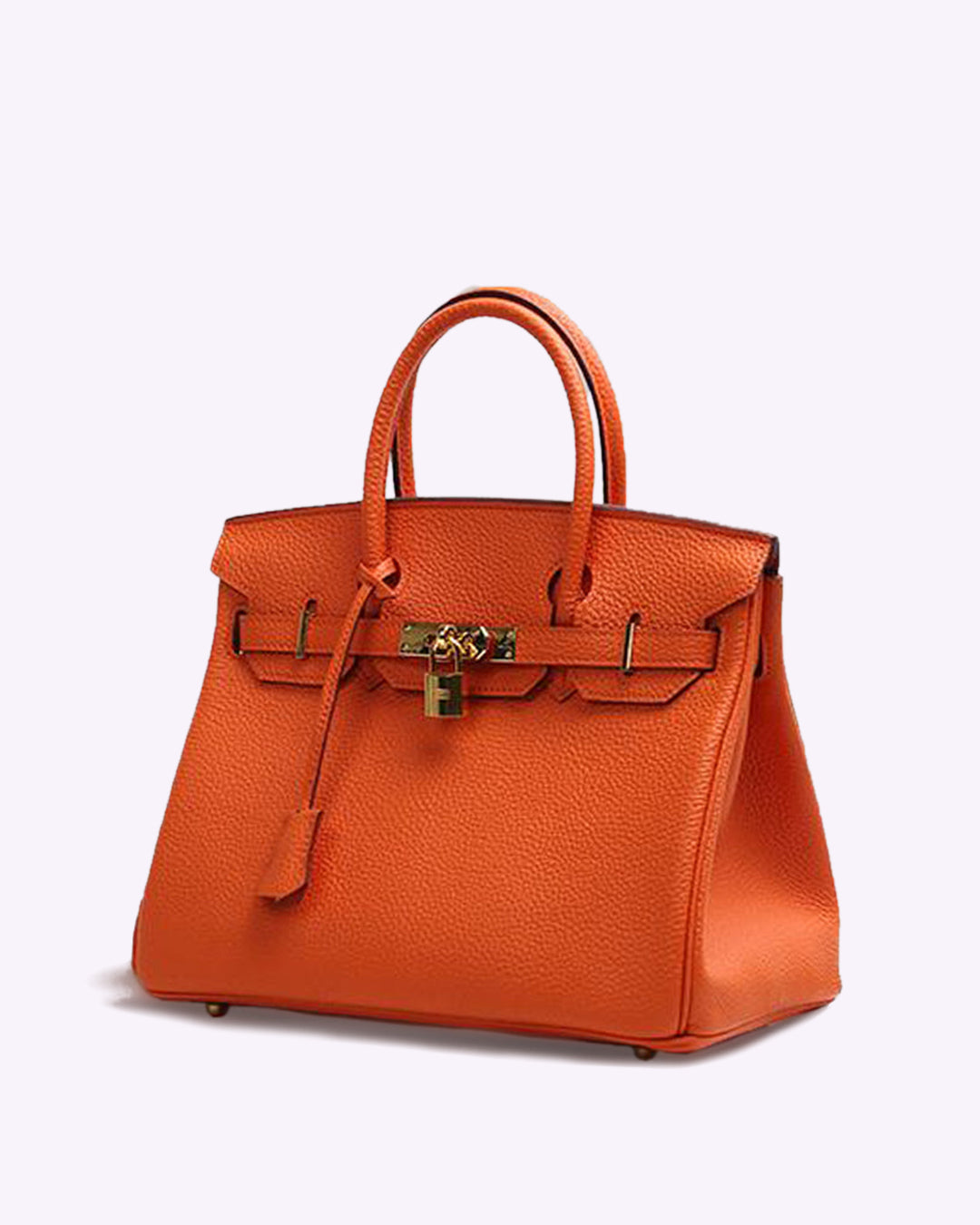 Orasto | Élégant Sac de Luxe