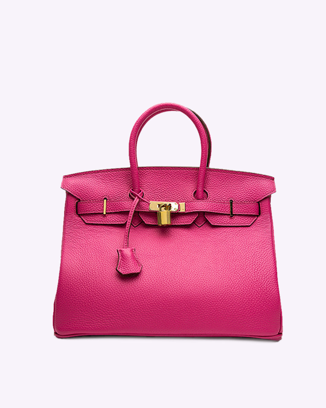 Orasto | Élégant Sac de Luxe