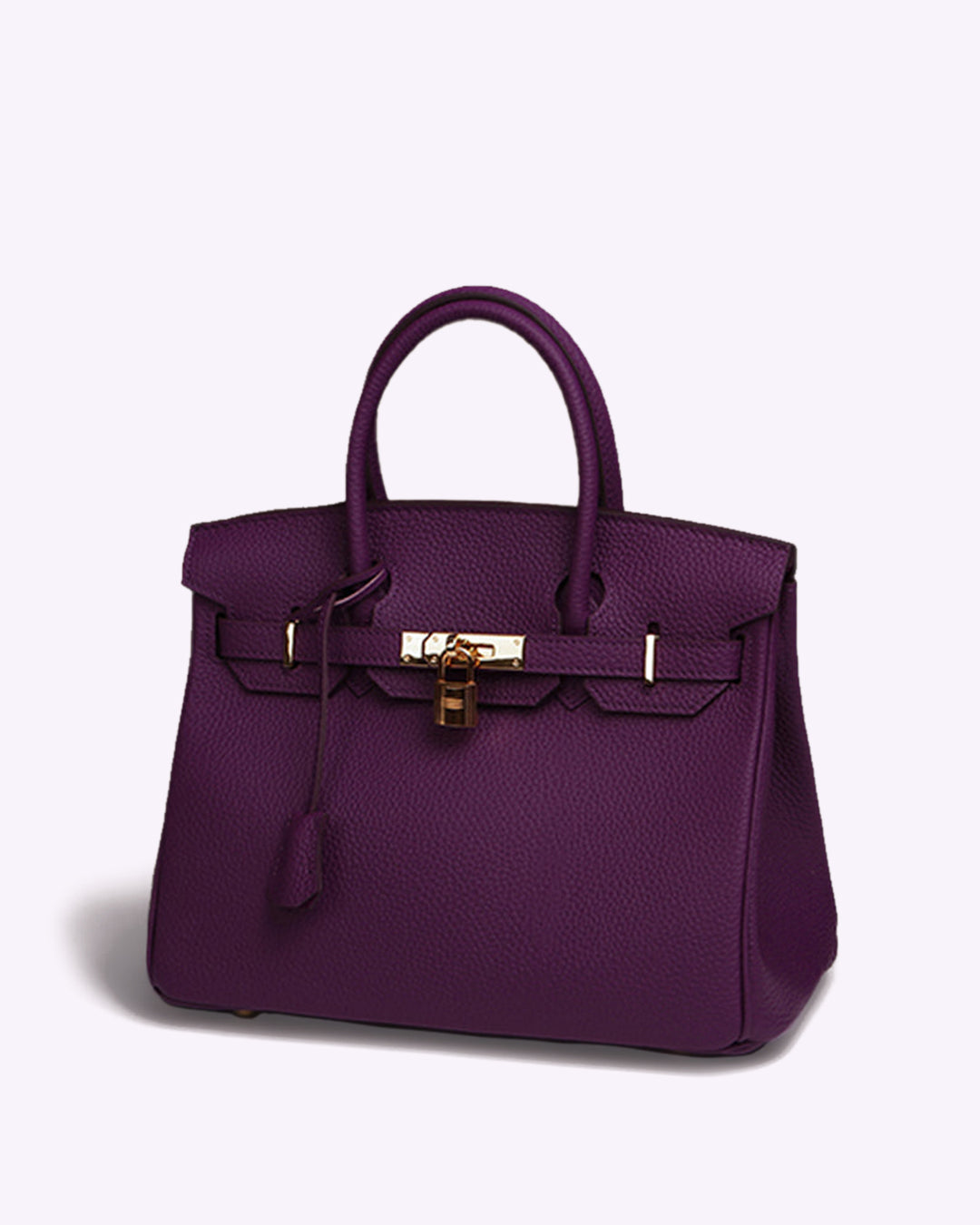 Orasto | Élégant Sac de Luxe