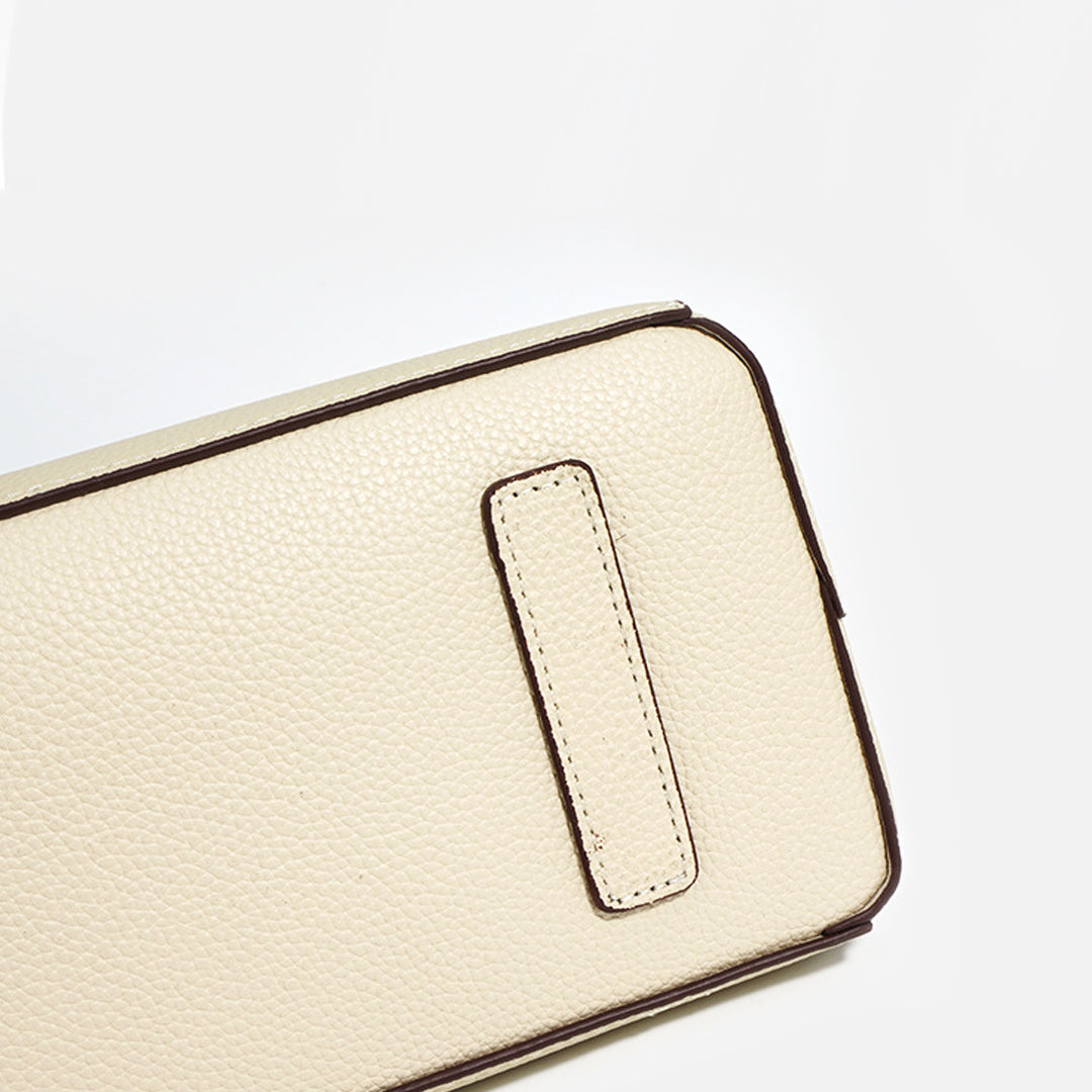 Orasto | Shoulder Bag