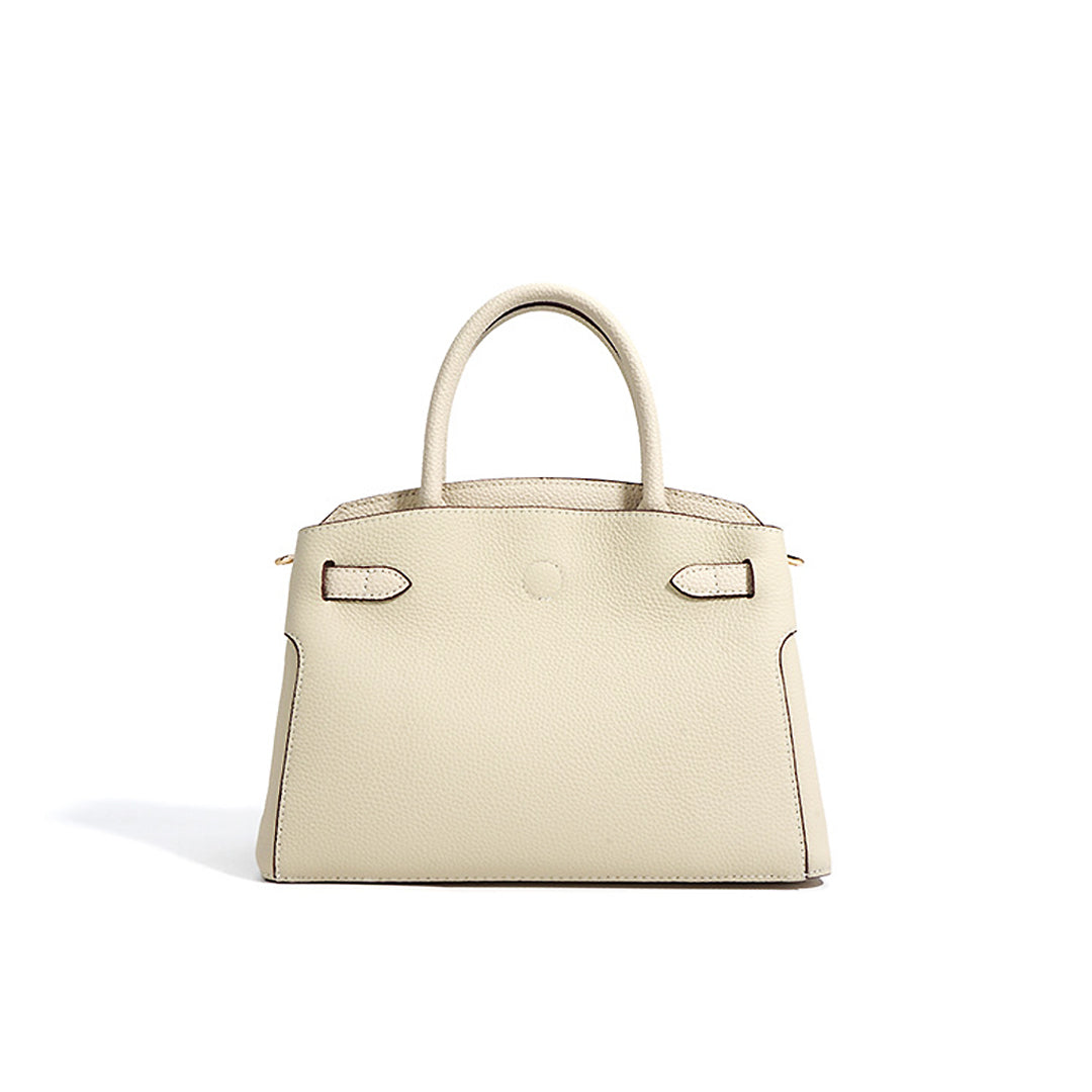 Orasto | Shoulder Bag