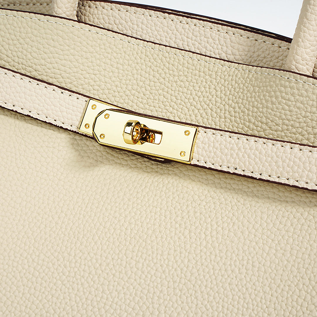 Orasto | Shoulder Bag