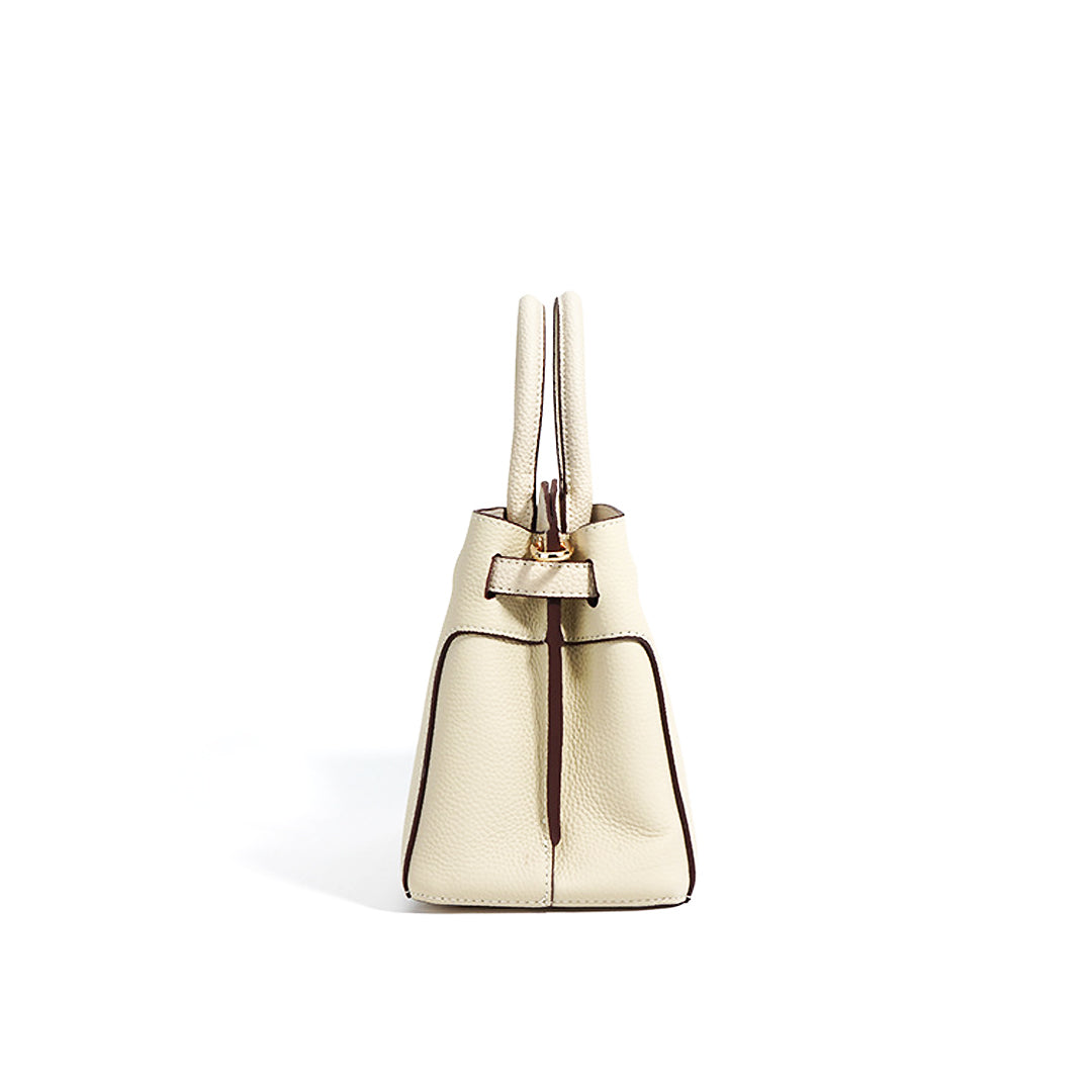 Orasto | Shoulder Bag
