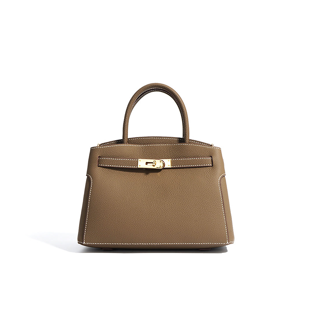 Orasto | Shoulder Bag