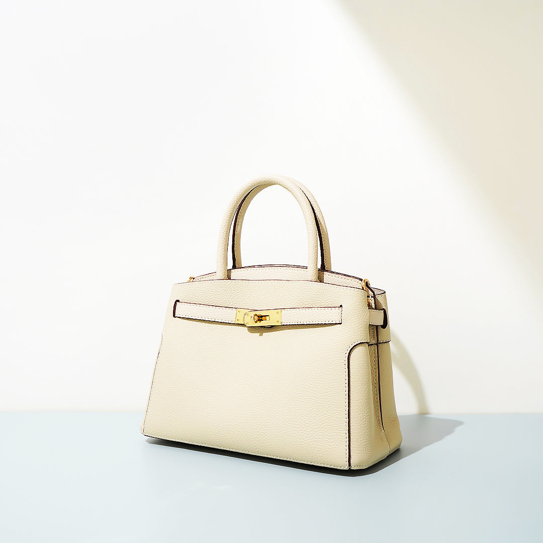 Orasto | Shoulder Bag