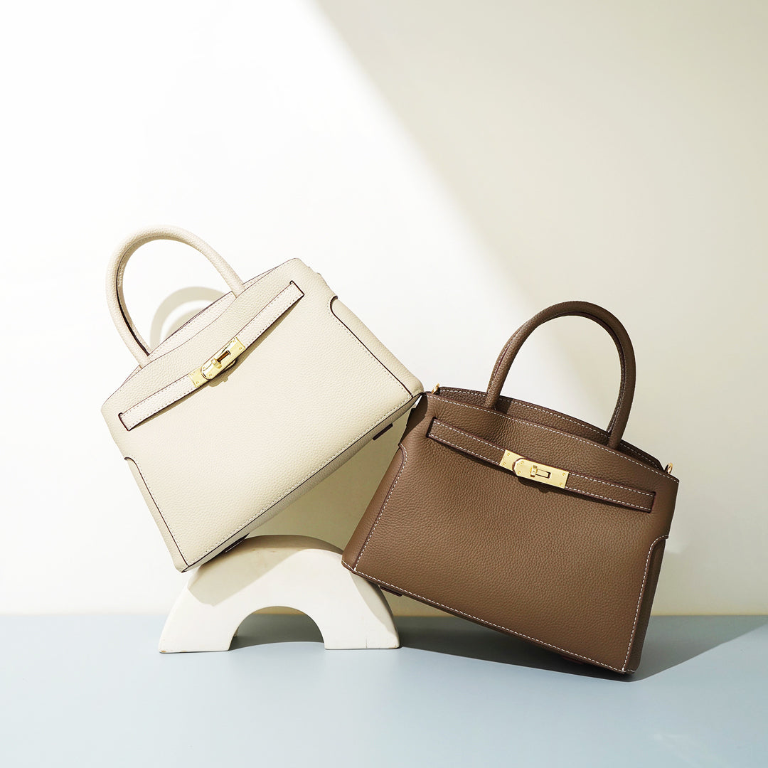 Orasto | Shoulder Bag
