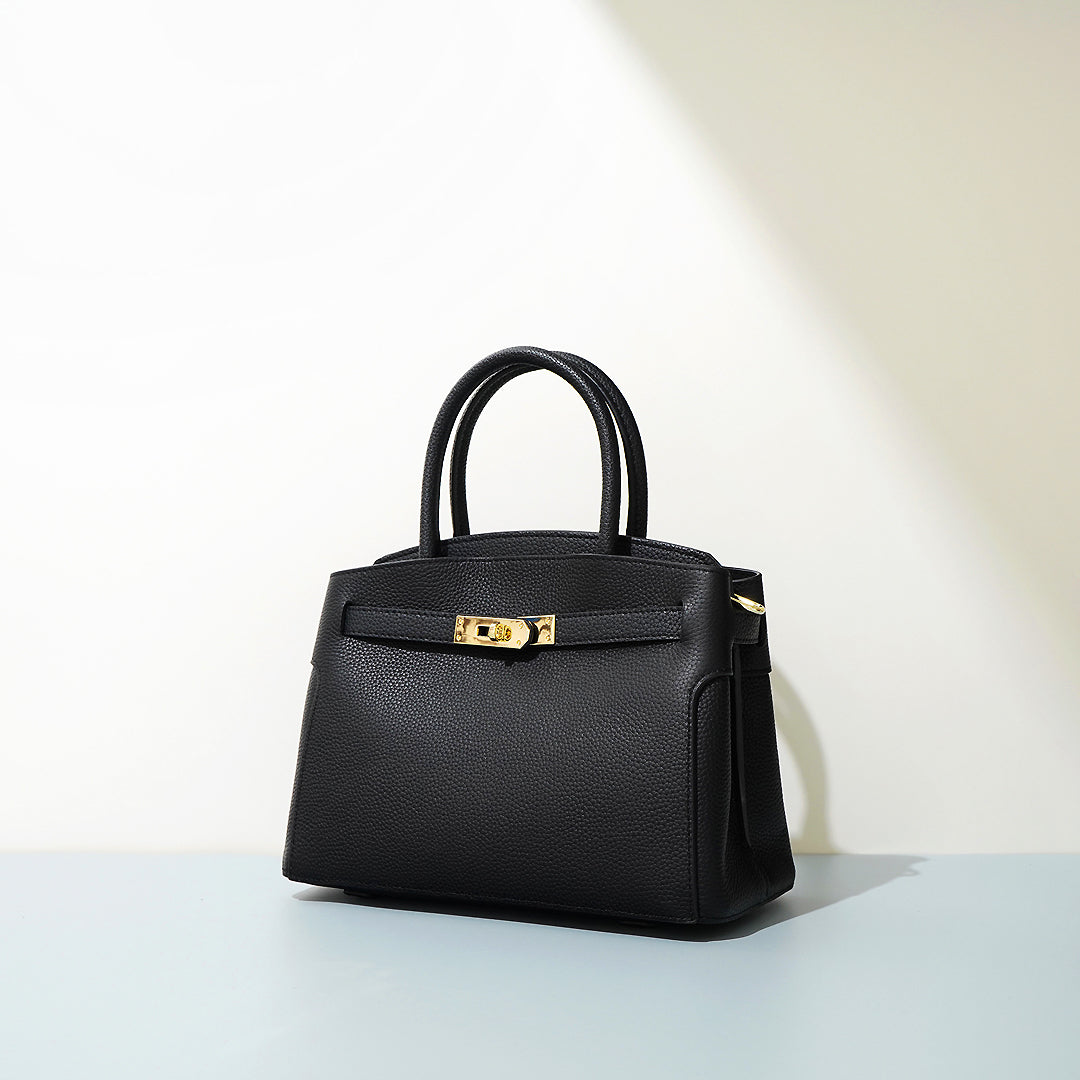 Orasto | Shoulder Bag