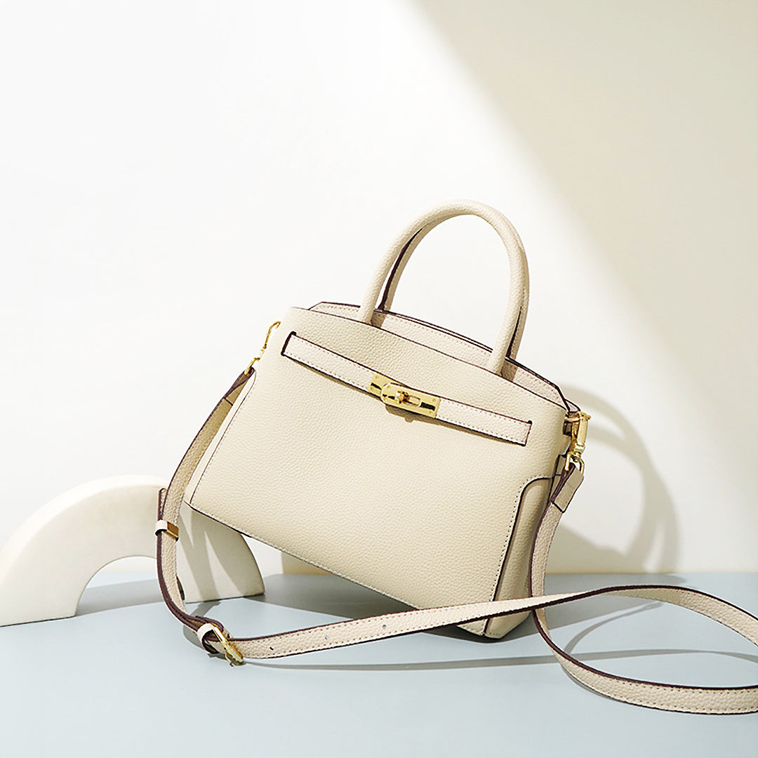 Orasto | Shoulder Bag