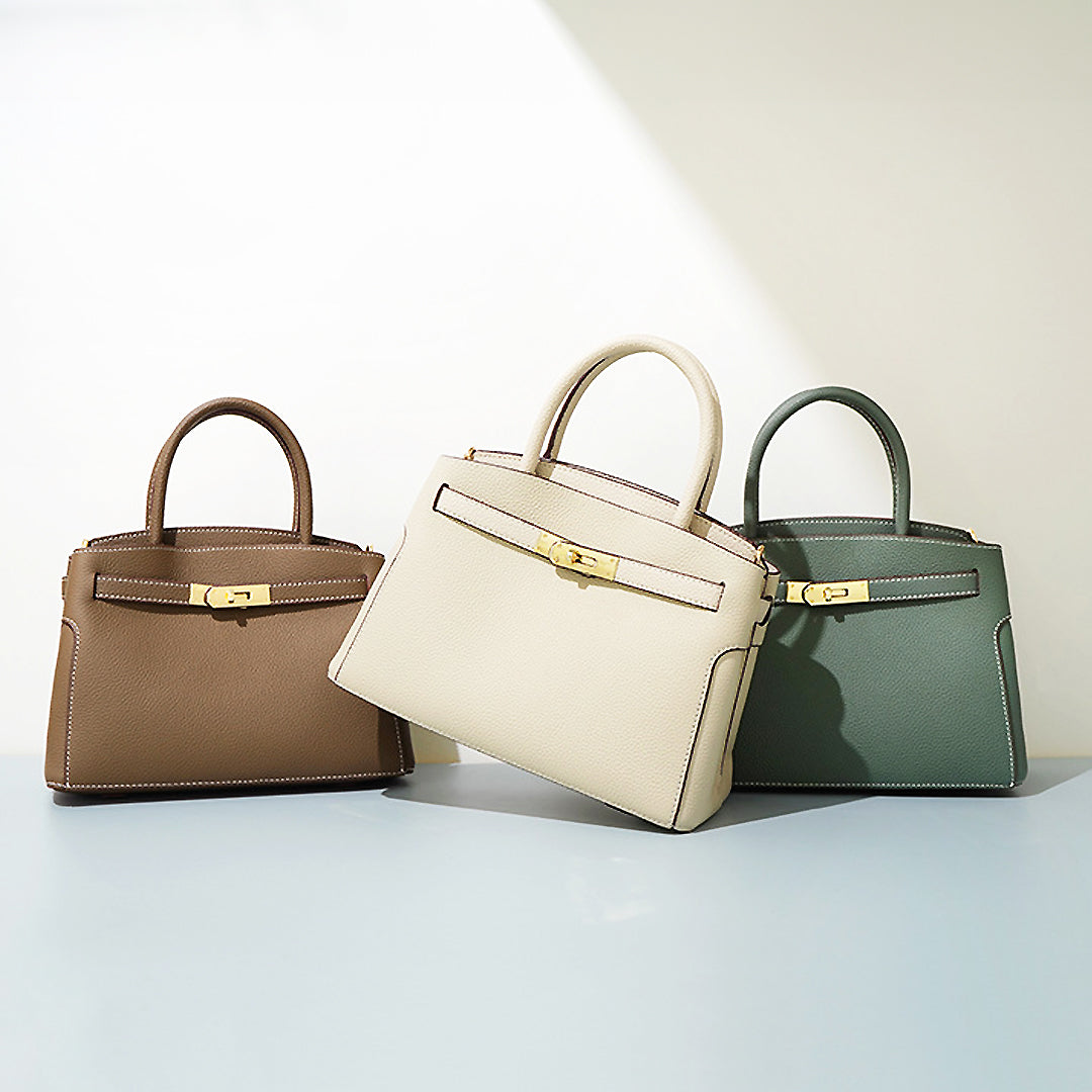 Orasto | Shoulder Bag