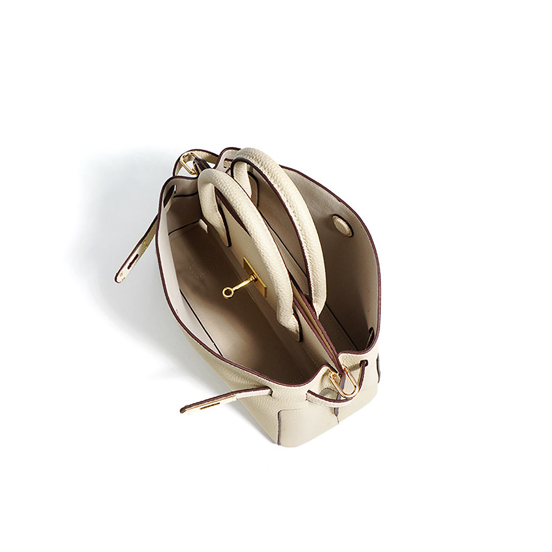 Orasto | Shoulder Bag