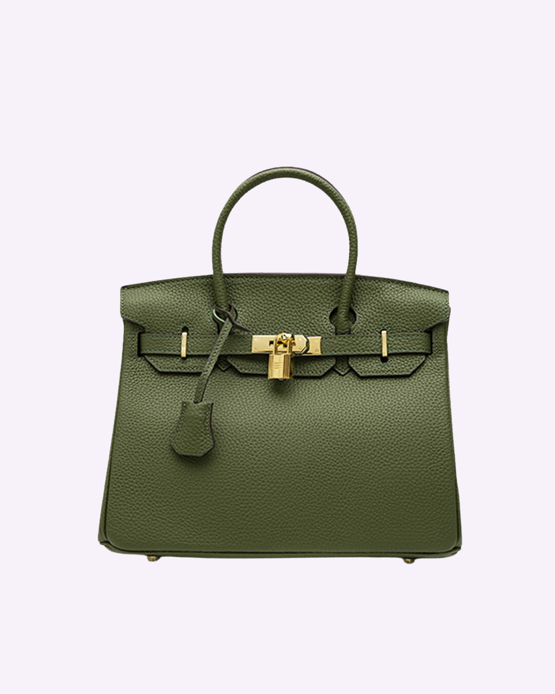 Orasto | Élégant Sac de Luxe