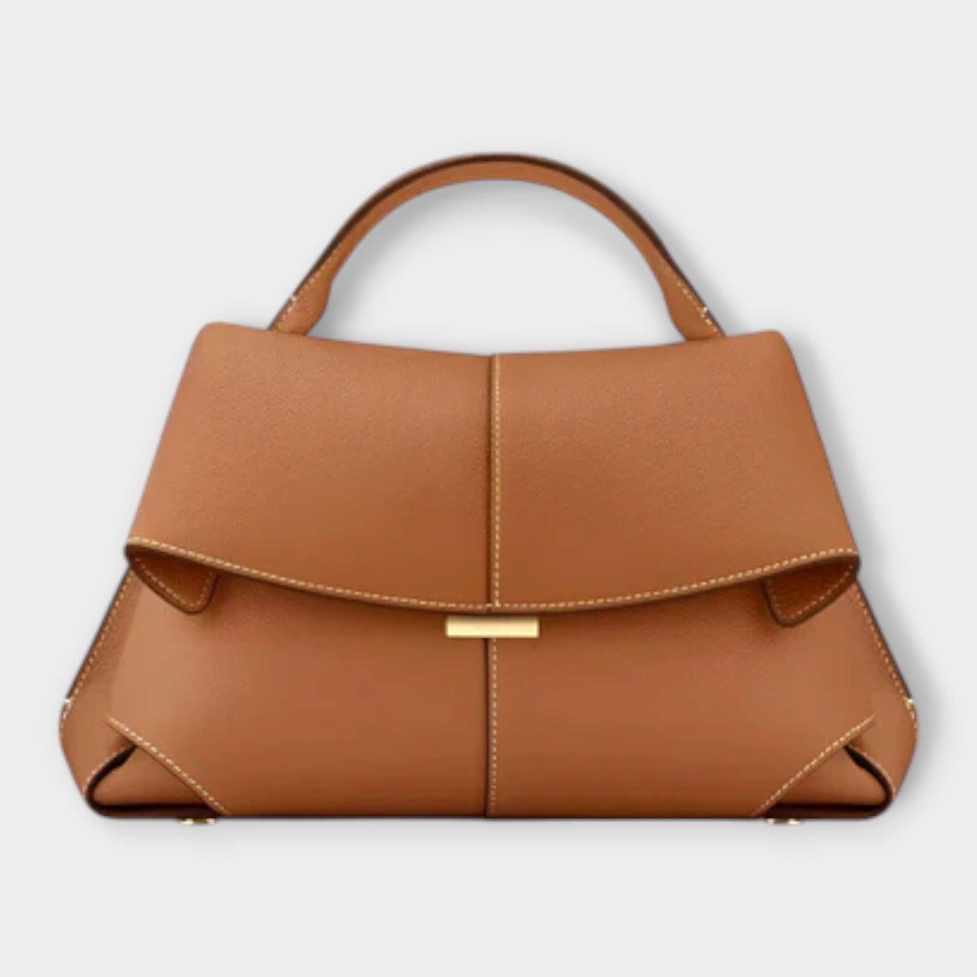 Orasto | Luxurious Leather Handbag