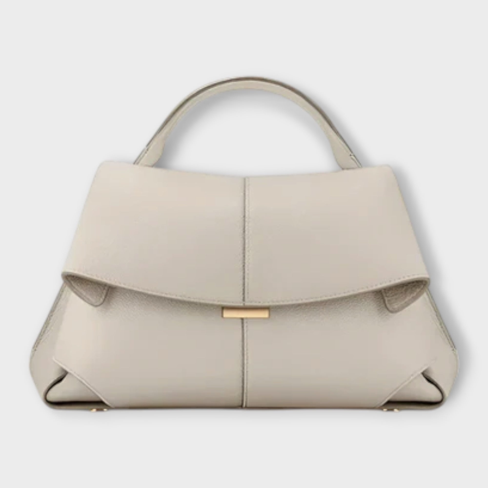 Orasto | Luxurious Leather Handbag