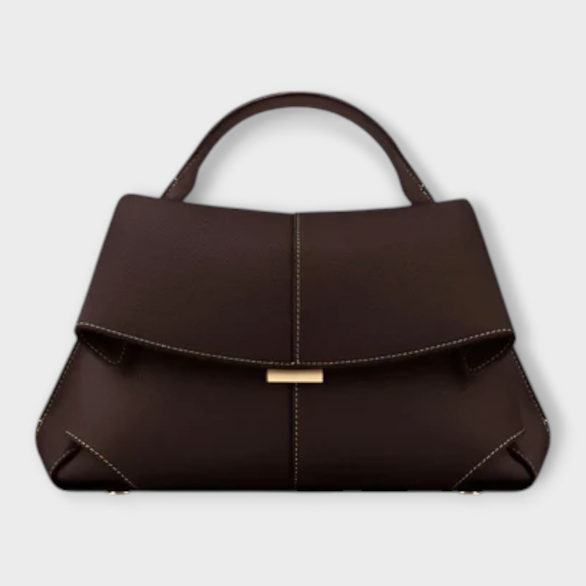 Orasto | Luxurious Leather Handbag